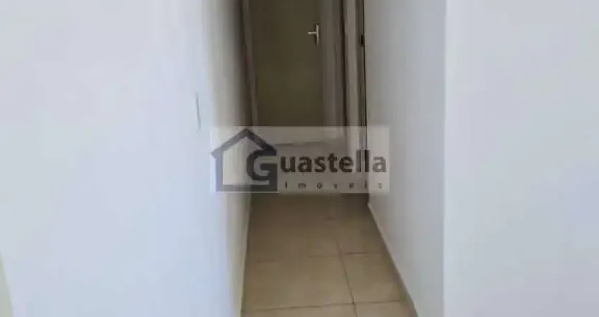Conheça este apartamento de 44m² em Jardim Canhema - Diadema por R$R$ 270.000para venda!!