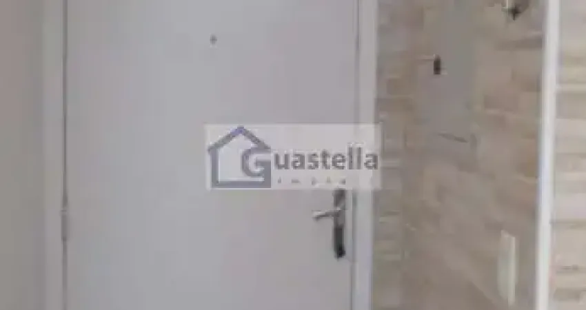 Apartamento em Vila Goncalves  -  São Bernardo do Campo