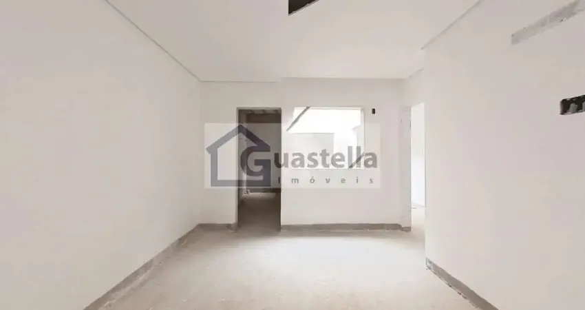 Casa Sobrado em Santa Terezinha, São Bernardo do Campo - 240m², 3 suítes, 6 banheiros por R$1.3M