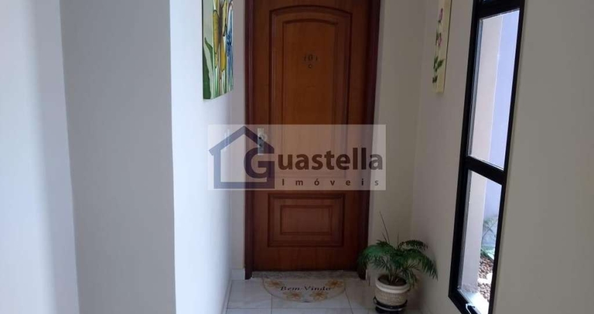Apartamento 3 Suítes à Venda em Parque das Nações - 140m² - R$ 720.800