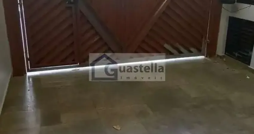 Imóvel à venda em Demarchi, São Bernardo do Campo: 2 dormitórios, 94m² por R$ 450.000