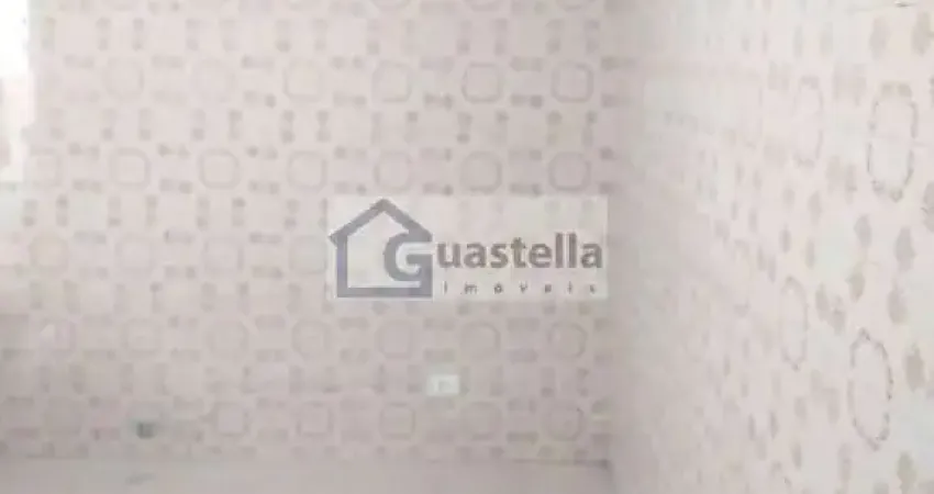 Casa Térrea em Demarchi, São Bernardo - R$ 477.000 à Venda