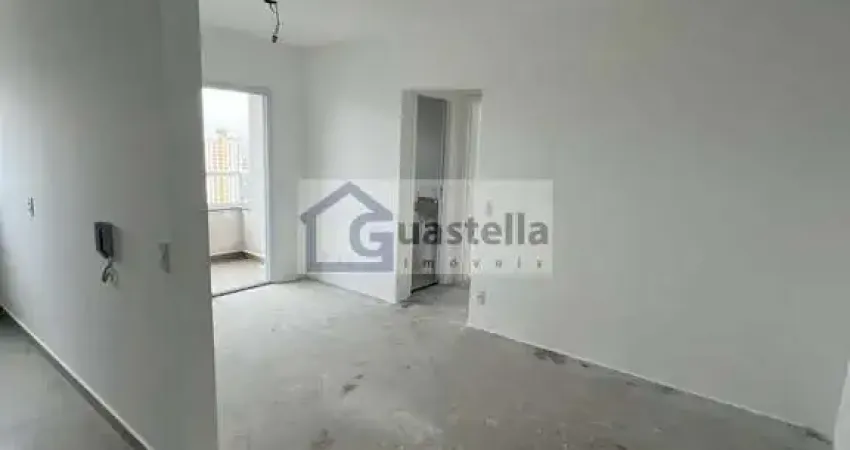Apartamento em Baeta Neves - São Bernardo do Campo, SP