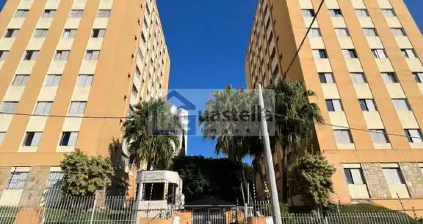Ótimo apartamento em Vila Dusi - São Bernardo do Campo: 2 quartos, 2 banheiros, 72m² por R$ 310.000