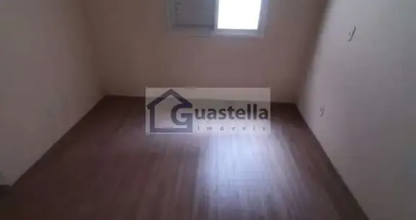 Apartamento com 3 quartos à venda no Centro, São Bernardo do Campo 