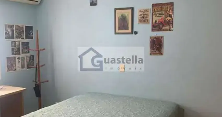 Casa Sobrado em São Bernardo do Campo com 470m², 3 dormitórios, 3 suítes e 4 banheiros. À venda e para locação por R$2.500.000. Confira!