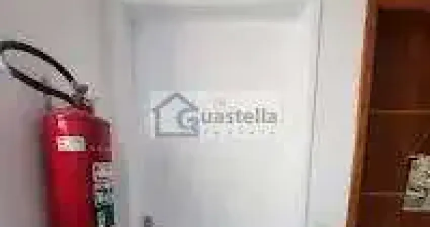 Venda Apartamento 2 Dorms em Parque das Nações - R$370k