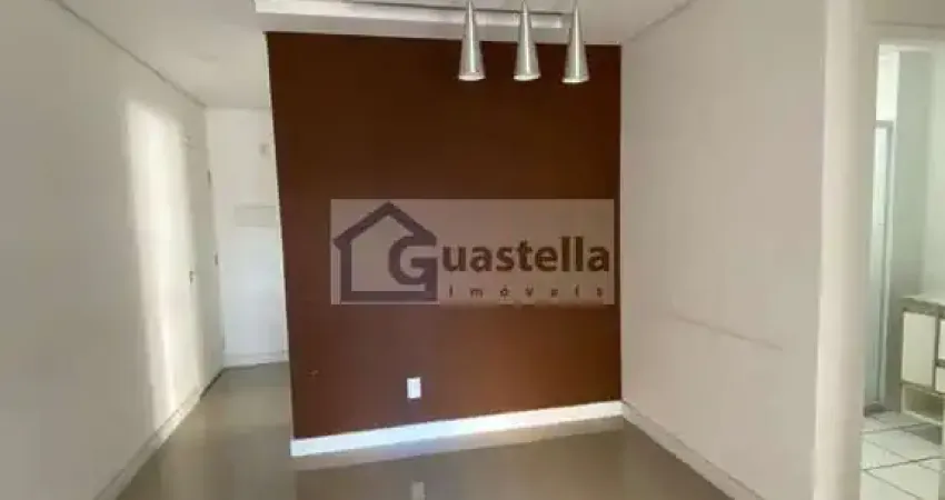 Venda de Apartamento 3 Dormitórios em São Bernardo do Campo