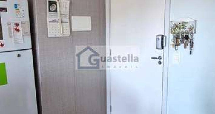 Apartamento com 3 quartos à venda no Centro, São Bernardo do Campo 