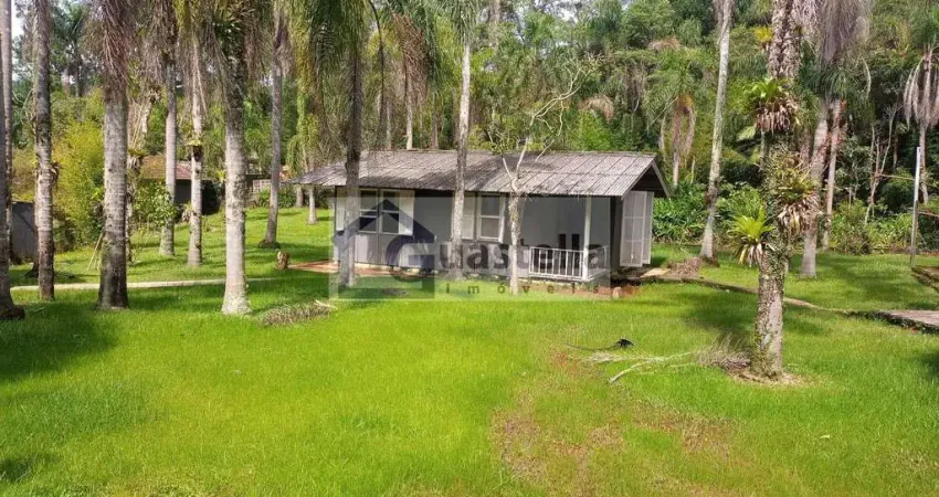 Chácara à venda em finco, sbc: 5 quartos, 3 banheiros – r$585mil