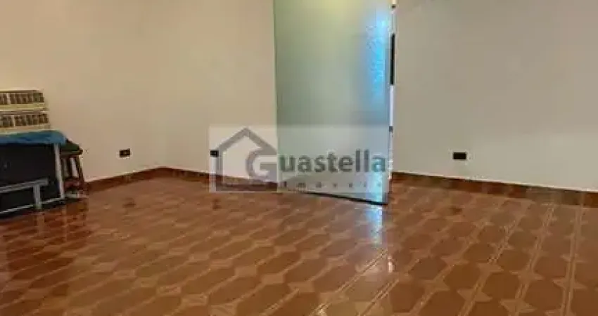 Casa Sobrado em Dos Casa - São Bernardo do Campo, SP