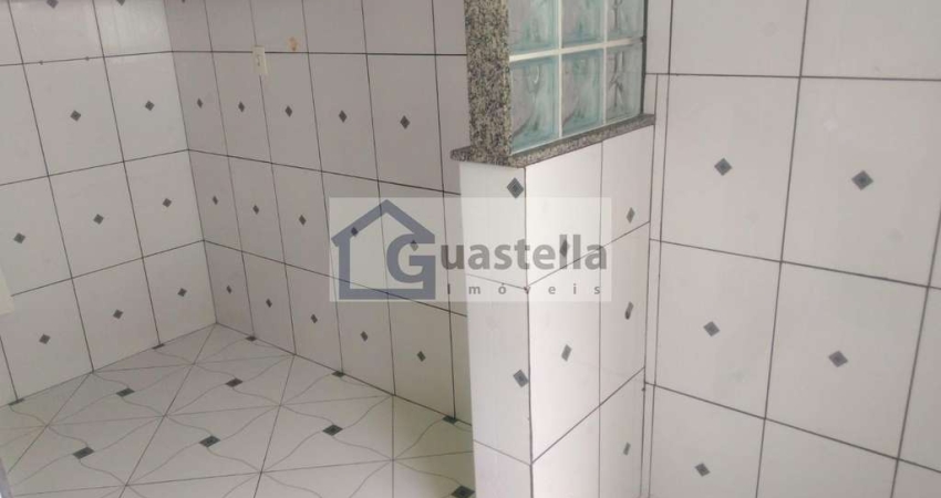 Venda: Apartamento 2 Dorms em Baeta Neves - R$240.000