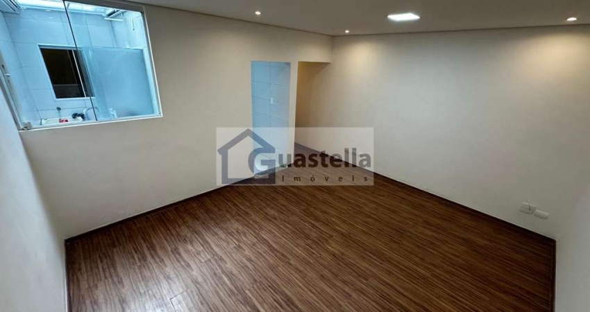 Apartamento com 2 quartos à venda na Mooca, São Paulo 