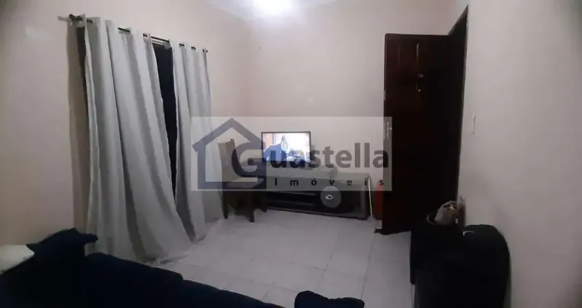 Venda: Apartamento 1 Dormitório em Aviação - Praia Grande