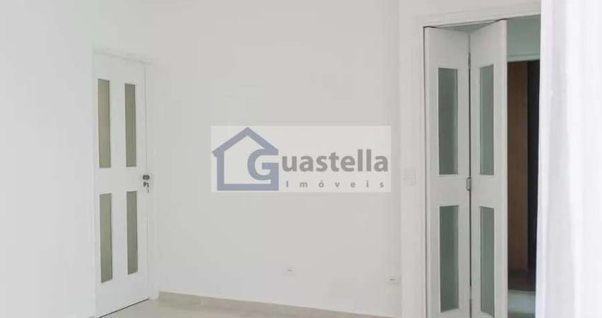 Venda de Apartamento em Planalto - 3 Dormitórios por R$415.000