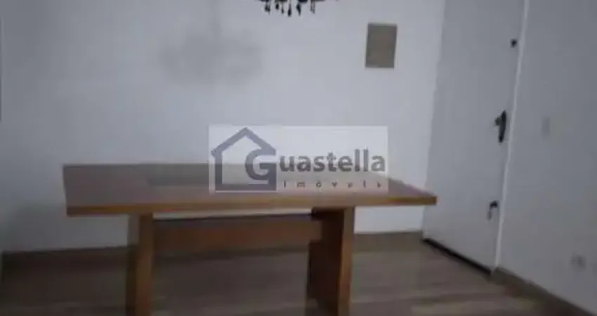 Venda de Apartamento 3 Dorms em Planalto - São Bernardo