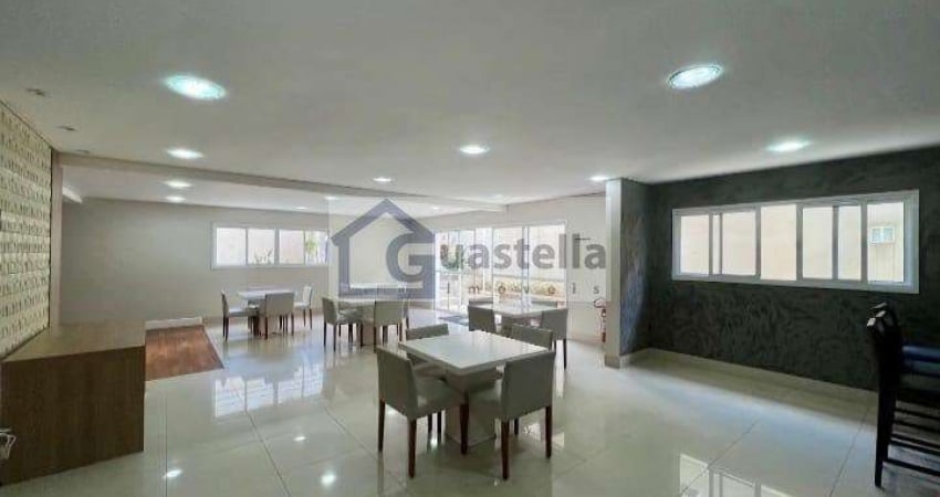 Venda de Apartamento 3 Dormitórios em Santa Maria - R$ 770 mil