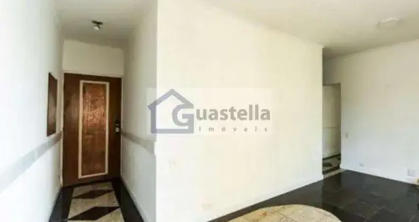 Venda de Apartamento 2 Dorms em Jardim Chácara Inglesa - R$470k