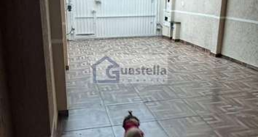 Casa Sobrado em Nova Petrópolis: 3 Dormitórios por R$650 mil