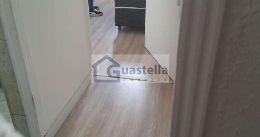 Venda de Apartamento 2 Dormitórios em Demarchi - R$288.000