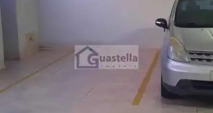 Venda Apartamento 2 Dorms em Jardim Cristiane - Santo André