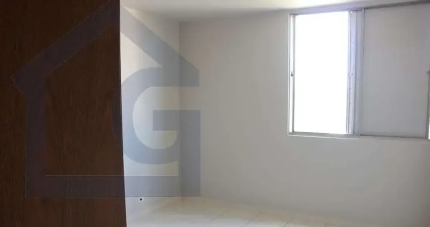Apartamento à venda no Parque Terra Nova, SBC: 90m², 2 dormitórios, 1 banheiro por R$315.000. Confira!