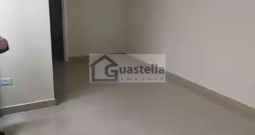 Apartamento à Venda Vila Gilda, Santo André, 2 Dorms, 50m²