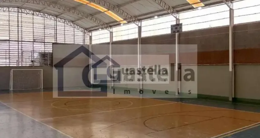 Sobrado à venda no jardim valdibia, sbc: 3 dorms, 130m², r$954mil