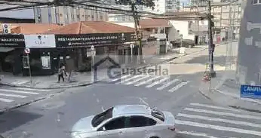 Apartamento à venda no boqueirão, praia grande, 2 dorms, 74m²