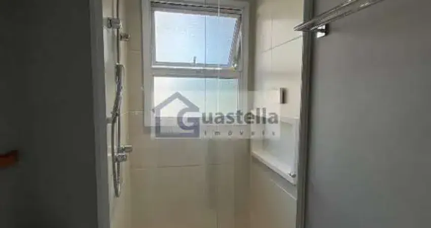 Apartamento à venda no centro de são bernardo: 3 dormitórios, 1 suíte, 2 banheiros. valor: r$ 890.000.
