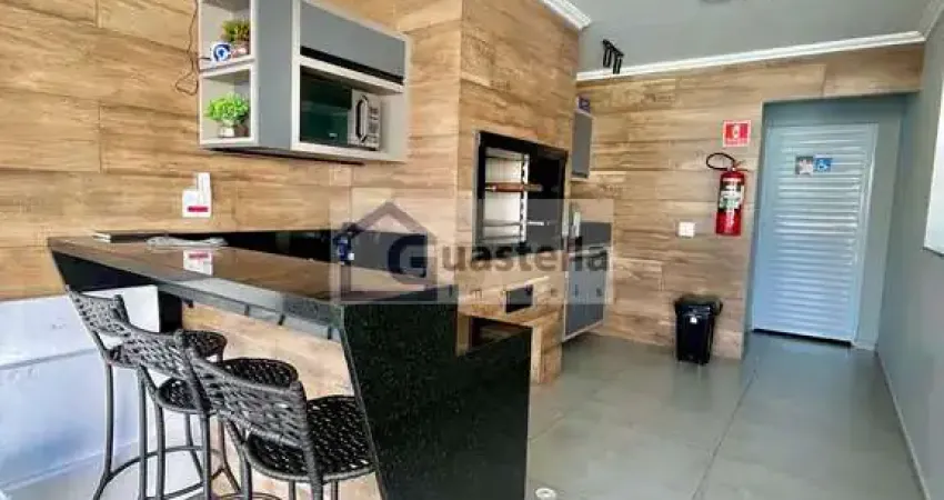 Sobrado em condomínio nova petrópolis, sbc | 93m², 2 dorms, r$450mil