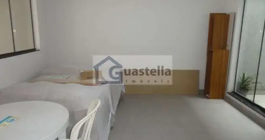 Casa com 3 quartos à venda no Dos Casa, São Bernardo do Campo