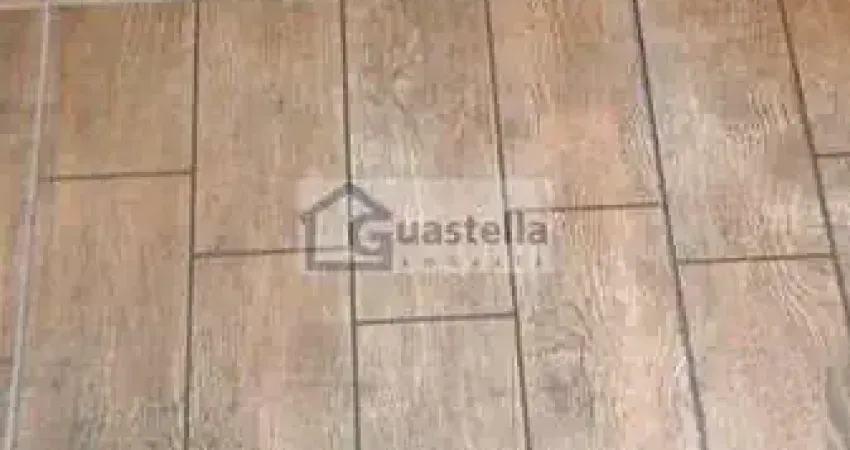 Apartamento com 2 quartos à venda no Ferrazópolis, São Bernardo do Campo 