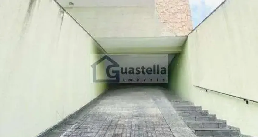 Apartamento à venda no parque das nações, 75m², 2 dormitórios