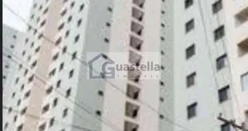 Apartamento à venda em nova petrópolis, sbc – 3 dorms, 66m², r$349mil