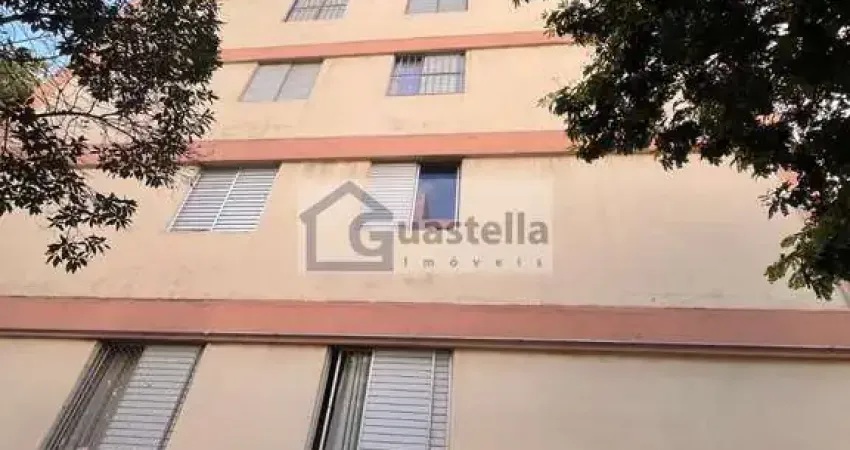 Apartamento à venda no jardim celeste sp, 2 quartos, 51m², r$239mil