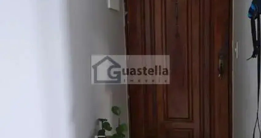 Apartamento à venda no parque seleta, sbc: 2 quartos, 56m², r$222mil