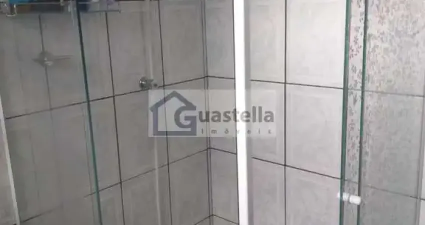 Apartamento à venda no hortências, sbc: 3 dorms por r$689 mil