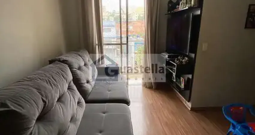 Apartamento à venda na cidade líder sp, 2 dorms, 48m², r$235 mil