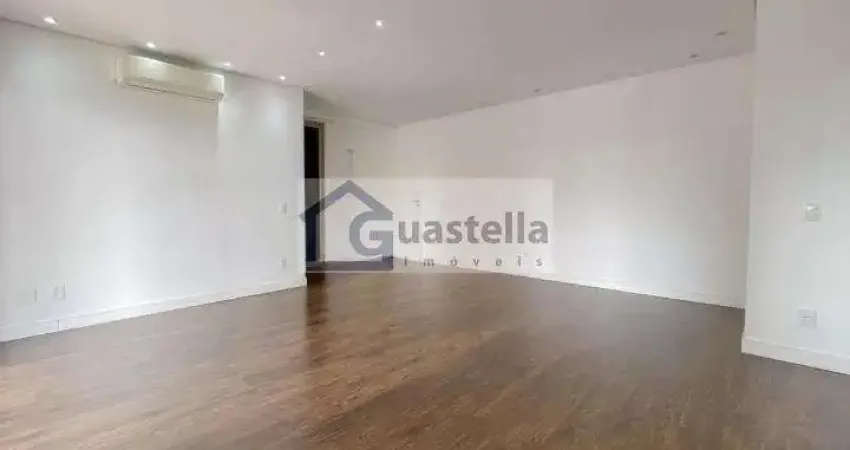 Apartamento com 2 quartos à venda no Baeta Neves, São Bernardo do Campo 