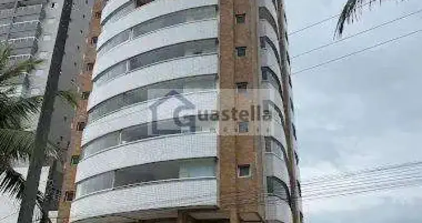 Apartamento à venda em balneário flórida, praia grande – 2 dorms, 77m²