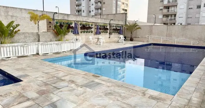 Apartamento à venda em vila california, sp – 1 dorm, 40m², r$268mil