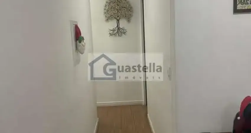 Apartamento à venda no planalto, sbc: 3 dorms, 78m², r$530 mil