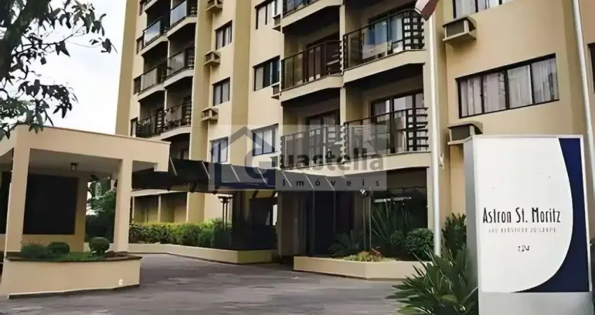 Apartamento loft à venda no centro de são bernardo - 57m², 1 dorm, r$268mil