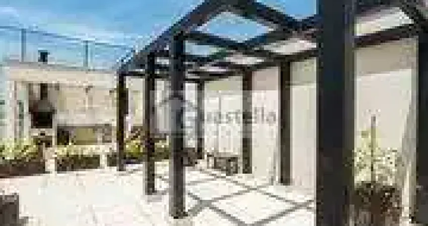 Apartamento à venda no planalto, sbc: 2 dorms, 57m², r$489.720