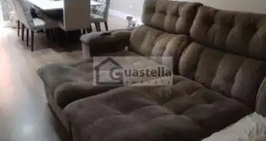 Sobrado à venda no alvarenga, sbc: 3 dorms, suíte, r$549.999