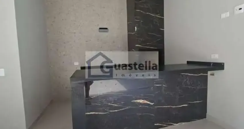 Casa com 4 quartos à venda no Assunção, São Bernardo do Campo