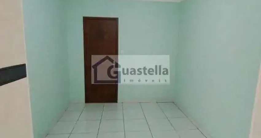 Casa com 3 quartos à venda no Alves Dias, São Bernardo do Campo