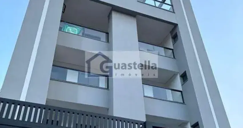 Venda de Apartamento 2 Dormitórios em Jardim Lavinia - R$375.000,00