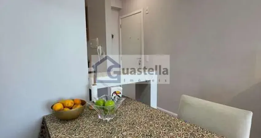 Apartamento à venda no Jardim Olavo Bilac, São Bernardo do Campo